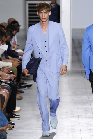 Costume National / - 2015